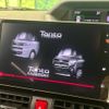 daihatsu tanto 2019 -DAIHATSU--Tanto 5BA-LA650S--LA650S-0006285---DAIHATSU--Tanto 5BA-LA650S--LA650S-0006285- image 4