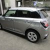 suzuki swift 2024 quick_quick_ZCEDS_ZCEDS-113037 image 4