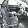 nissan x-trail 2014 ENHANCEAUTO_1_ea301477 image 11