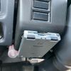 isuzu elf-truck 2006 CFJ1470926 image 20