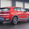 bmw x2 2019 GOO_JP_700123019230231203001 image 1