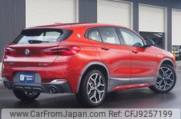 bmw x2 2019 GOO_JP_700123019230231203001