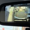 nissan dayz-roox 2017 quick_quick_B21A_B21A-0318836 image 13