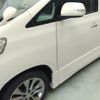 toyota alphard 2010 CFJ1633599 image 26