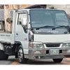 isuzu elf-truck 2003 -ISUZU 【京都 430ﾕ5963】--Elf KR-NKR81ED--NKR81E-7011835---ISUZU 【京都 430ﾕ5963】--Elf KR-NKR81ED--NKR81E-7011835- image 8