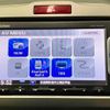 honda freed 2014 -HONDA--Freed GB3--1606444---HONDA--Freed GB3--1606444- image 22