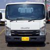 isuzu elf-truck 2017 CFJ1653741 image 3