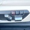 bmw 1-series 2018 CFJ1558088 image 6