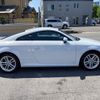 audi tt 2016 -AUDI--Audi TT ABA-FVCHH--TRUZZZFV3G1008348---AUDI--Audi TT ABA-FVCHH--TRUZZZFV3G1008348- image 12