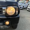 suzuki jimny 2012 CFJ1354778 image 19