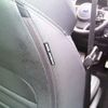 subaru forester 2018 -SUBARU--Forester 5BA-SK9--SK9-002298---SUBARU--Forester 5BA-SK9--SK9-002298- image 24