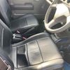 suzuki jimny 1996 -SUZUKI 【名変中 】--Jimny JA22W--102637---SUZUKI 【名変中 】--Jimny JA22W--102637- image 14