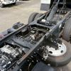 isuzu elf-truck 2023 -ISUZU--Elf 2RG-NJR88AN--NJR88-7014544---ISUZU--Elf 2RG-NJR88AN--NJR88-7014544- image 14