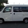 daihatsu hijet-van 2023 -DAIHATSU--Hijet Van 3BD-S700V--S700V-0061984---DAIHATSU--Hijet Van 3BD-S700V--S700V-0061984- image 22