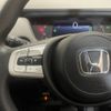 honda fit 2020 CFJ1807126 image 17