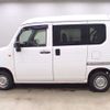 honda n-van 2020 -HONDA--N VAN HBD-JJ2--JJ2-3018042---HONDA--N VAN HBD-JJ2--JJ2-3018042- image 10