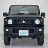 suzuki jimny 2023 -SUZUKI--Jimny 3BA-JB64W--JB64W-307965---SUZUKI--Jimny 3BA-JB64W--JB64W-307965- image 24