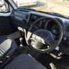 daihatsu hijet-truck 2009 504928-928733 image 1