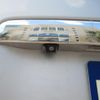 toyota hiace-van 2009 CFJ1505553 image 31