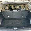 subaru impreza-wagon 2012 CFJ1745058 image 14
