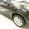 subaru forester 2011 ENHANCEAUTO_1_ea300019 image 20