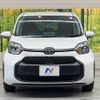 toyota sienta 2024 quick_quick_MXPL10G_MXPL10-1113904 image 15