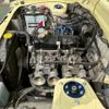 nissan sunny-truck 1993 CFJ1746825 image 34
