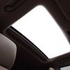 toyota land-cruiser-prado 2021 646828-N2024090333F-21 image 13