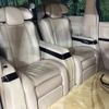 toyota alphard 2012 -TOYOTA--Alphard DAA-ATH20W--ATH20-8012981---TOYOTA--Alphard DAA-ATH20W--ATH20-8012981- image 10