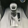 toyota harrier-hybrid 2021 CFJ1771076 image 18