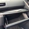 toyota alphard 2019 -TOYOTA--Alphard DBA-AGH30W--AGH30-0237104---TOYOTA--Alphard DBA-AGH30W--AGH30-0237104- image 4