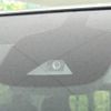 nissan serena 2019 -NISSAN--Serena DAA-GFC27--GFC27-185148---NISSAN--Serena DAA-GFC27--GFC27-185148- image 4