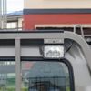 suzuki carry-truck 2025 quick_quick_DA16T_DA16T-880878 image 9