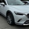 mazda cx-3 2018 GOO_JP_700055065930250527008 image 57