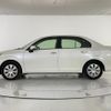 toyota corolla-axio 2017 CFJ1822741 image 14
