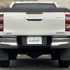 toyota hilux 2022 CFJ1875201 image 13