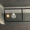 nissan note 2021 -NISSAN--Note 6AA-SNE13--SNE13-110669---NISSAN--Note 6AA-SNE13--SNE13-110669- image 8