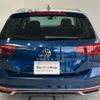 volkswagen passat-variant 2021 CFJ1806092 image 15