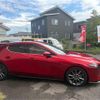 mazda mazda3 2019 CFJ1842770 image 24