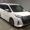 toyota noah 2015 -TOYOTA--Noah DBA-ZRR80W--ZRR80-0118641---TOYOTA--Noah DBA-ZRR80W--ZRR80-0118641- image 4