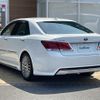 toyota crown-majesta 2014 -TOYOTA--Crown Majesta DAA-GWS214--GWS214-6006718---TOYOTA--Crown Majesta DAA-GWS214--GWS214-6006718- image 15