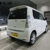 suzuki wagon-r 2015 -SUZUKI 【札幌 582ｹ6094】--Wagon R MH44S--501499---SUZUKI 【札幌 582ｹ6094】--Wagon R MH44S--501499- image 2