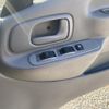 toyota toyoace 2019 GOO_NET_EXCHANGE_0730233A30250514W002 image 34