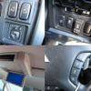 mitsubishi delica-d5 2008 -MITSUBISHI--Delica D5 CV5W--0110712---MITSUBISHI--Delica D5 CV5W--0110712- image 29