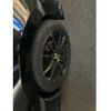 mazda demio 2018 CFJ1668500 image 5