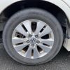 honda stepwagon 2010 -HONDA--Stepwgn DBA-RK5--RK5-1027302---HONDA--Stepwgn DBA-RK5--RK5-1027302- image 4