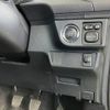 toyota corolla-axio 2021 CFJ1717868 image 12