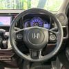 honda n-wgn 2016 quick_quick_JH2_JH2-1108131 image 11