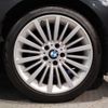 bmw 4-series 2017 -BMW--BMW 4 Series DBA-4D20--WBA4D320X0G754337---BMW--BMW 4 Series DBA-4D20--WBA4D320X0G754337- image 9