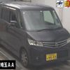 nissan roox 2012 -NISSAN 【大宮 580ﾈ9555】--Roox ML21S--572091---NISSAN 【大宮 580ﾈ9555】--Roox ML21S--572091- image 1